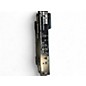Used BOSS ME25 Guitar Multi Effect Processor