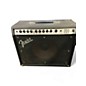 Used Fender ROC PRO 700 Guitar Combo Amp thumbnail