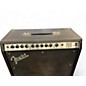 Used Fender ROC PRO 700 Guitar Combo Amp