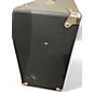 Used Fender ROC PRO 700 Guitar Combo Amp