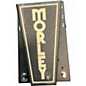 Used Morley Volume Plus Pro Series Pedal thumbnail