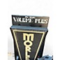 Used Morley Volume Plus Pro Series Pedal