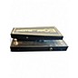 Used Morley Volume Plus Pro Series Pedal