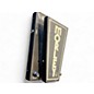 Used Morley Volume Plus Pro Series Pedal