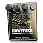 Used Electro-Harmonix 15Watt Howitzer Guitar Power Amp thumbnail