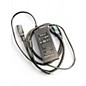 Used Electro-Harmonix 15Watt Howitzer Guitar Power Amp
