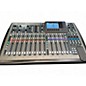 Used Behringer X32 Core Digital Mixer thumbnail