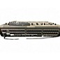 Used Behringer X32 Core Digital Mixer