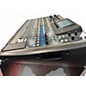 Used Behringer X32 Core Digital Mixer