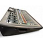 Used Behringer X32 Core Digital Mixer