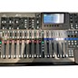 Used Behringer X32 Core Digital Mixer