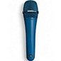Used TELEFUNKEN M80 Dynamic Microphone thumbnail