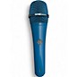 Used TELEFUNKEN M80 Dynamic Microphone