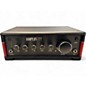 Used Line 6 AMPLIFi TT Guitar Table Top Effect Processor thumbnail