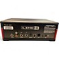 Used Line 6 AMPLIFi TT Guitar Table Top Effect Processor
