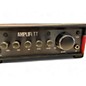 Used Line 6 AMPLIFi TT Guitar Table Top Effect Processor