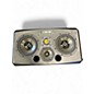 Used ADAM Audio S3XH Pair Powered Monitor thumbnail
