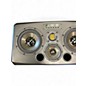 Used ADAM Audio S3XH Pair Powered Monitor