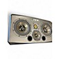 Used ADAM Audio S3XH Pair Powered Monitor