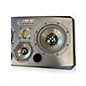 Used ADAM Audio S3XH Pair Powered Monitor