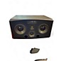 Used ADAM Audio S3XH Pair Powered Monitor