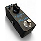 Used Suhr SHIBA DRIVE Effect Pedal