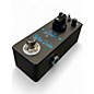 Used Suhr SHIBA DRIVE Effect Pedal