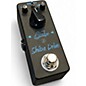 Used Suhr SHIBA DRIVE Effect Pedal