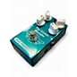 Used Mad Professor The Green Wonder Effect Pedal