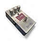 Used Skreddy Supa Tone Fuzz Effect Pedal