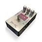 Used Skreddy Supa Tone Fuzz Effect Pedal