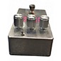 Used Skreddy Supa Tone Fuzz Effect Pedal