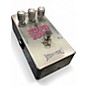 Used Skreddy Supa Tone Fuzz Effect Pedal