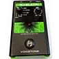 Used TC Helicon D1 Vocal Processor thumbnail