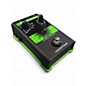 Used TC Helicon D1 Vocal Processor