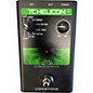 Used TC Helicon D1 Vocal Processor