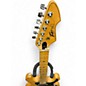 Used Peavey T-60 Natural Solid Body Electric Guitar