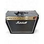 Used Marshall DSL40 Guitar Combo Amp thumbnail