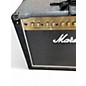 Used Marshall DSL40 Guitar Combo Amp