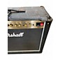 Used Marshall DSL40 Guitar Combo Amp