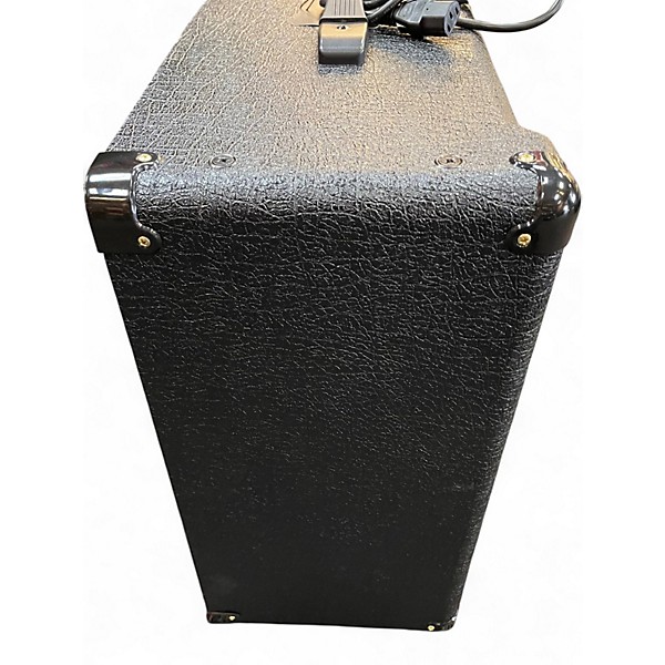 Used Marshall DSL40 Guitar Combo Amp