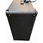 Used Marshall DSL40 Guitar Combo Amp