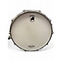 Used Mapex 6.5in Black panther Atomizer Chrome Drum thumbnail