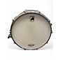 Used Mapex 14in Black panther predator Copper Drum thumbnail
