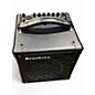 Used Henriksen THE BUD Acoustic Guitar Combo Amp thumbnail