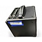 Used Henriksen THE BUD Acoustic Guitar Combo Amp