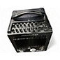 Used Henriksen THE BUD Acoustic Guitar Combo Amp