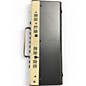 Used Yamaha THR10 10W Desk Top Modeling Guitar Combo Amp