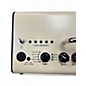 Used Yamaha THR10 10W Desk Top Modeling Guitar Combo Amp