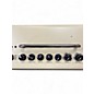 Used Yamaha THR10 10W Desk Top Modeling Guitar Combo Amp